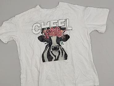 audi t shirty: T-shirt damski, rozmiar 4XL — 1