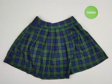 zielone spódnice zara: FB Sister, Spódnica damska, rozmiar S — 4