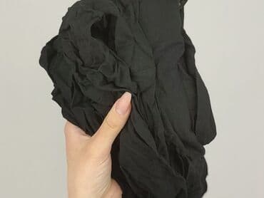marynarka damska vinted: Gina, Жіноча блуза, розмір M — 5