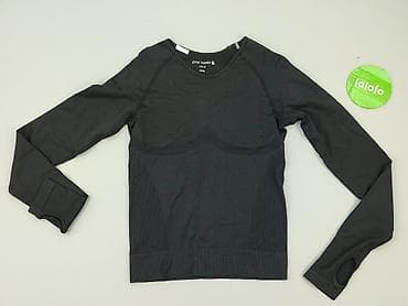 bluzki push up: Bluza damska
, rozmiar S — 2