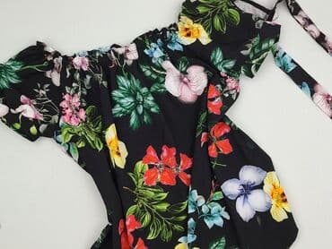 Kobiety: Bluzka damska, rozmiar L — 1