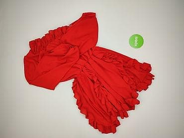 sukienki diora: Diva, Sukienka damska, rozmiar S — 3