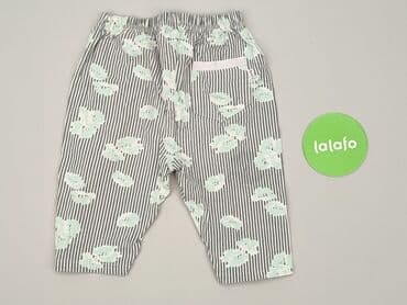 sukienka z lyocellu h: Other baby clothes, 3-6 months, condition - Good — 3