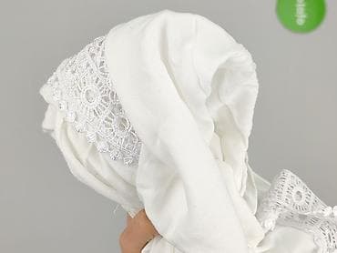 narzutka damska: Calzedonia, Tunika damska, rozmiar M — 6