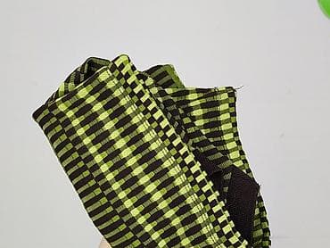 h: Zara, T-shirt damski, rozmiar M — 6