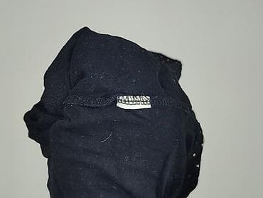 prada polska: Mohito, Bluzka damska, rozmiar XS — 5