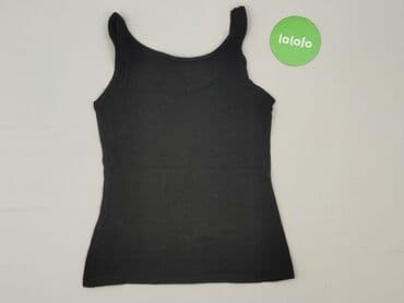 intimidao majtki bezszwowe: Janina, Top damski, rozmiar S — 3