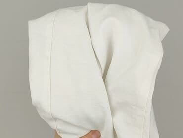 marynarki hugo boss: Reserved YFL, Marynarka damska, S — 5