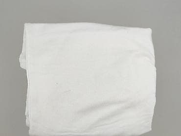 t shirty essentials: Dolce, Top damski, rozmiar M — 6