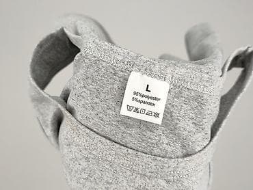 das t shirty: Top damski, rozmiar L — 4