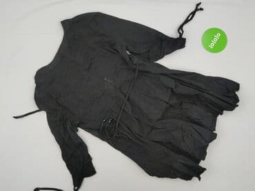 tuniki sylwestrowe: KappAhl, Tunika damska, XL — 3