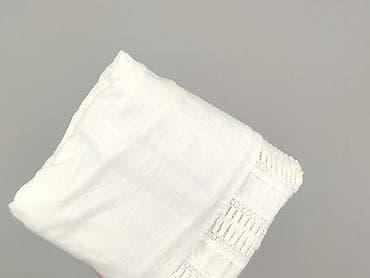 retro bluzka: Medicine, Bluzka damska, rozmiar M — 5