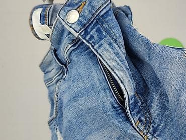 shorty: H&M, Szorty damskie, rozmiar XL — 6