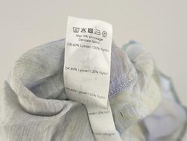 envii womens: Envii, Koszula damska, rozmiar XS — 9
