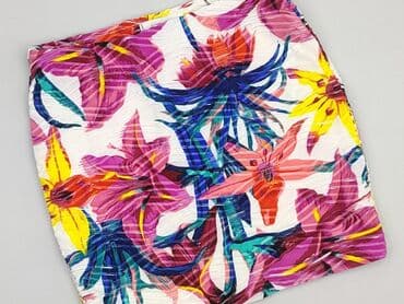 Жінкам: Amisu, Спідниця жіноча, S на lalafo.pl — 1 Жінкам: Amisu, Спідниця жіноча, S — 1