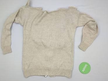 tsk: Kardigan damski, rozmiar 2XL — 3
