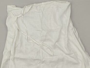 plisowane spódnice lidl: Lindex, Spódnica damska, rozmiar L — 1