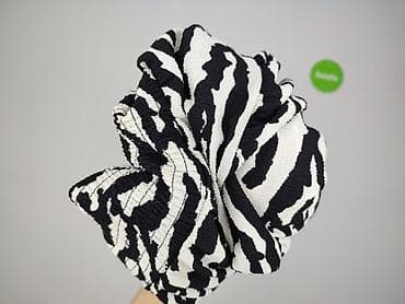 sinsay sukienka zebra: Sinsay, Sukienka damska, rozmiar L — 4