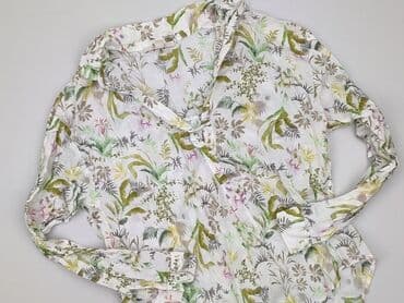 esprit sukienki na lato: Esprit, Koszula damska, rozmiar M — 1