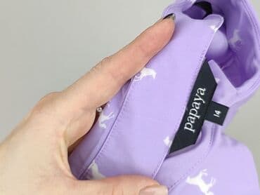 papaya ubrania sukienki: Papaya, Bluzka damska, rozmiar XL — 4