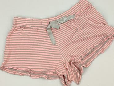 Esmara, Shorts for women, size XL (EU 42)