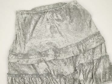 X-MAIL, Спідниця жіноча, розмір M