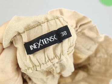 in extenso buty: In Extenso, Shorts for women, size M — 4