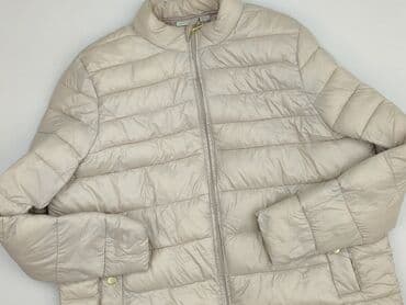 Esmara, Kurtka przejściowa damska, XL w lalafo.pl Esmara, Kurtka przejściowa damska, XL