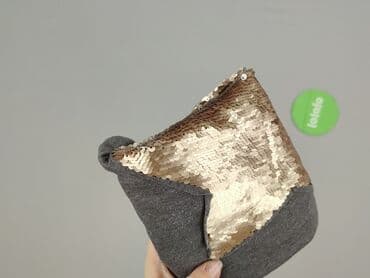 topy i t shirty damskie abercrombie amp: Diverse, T-shirt damski, M — 5