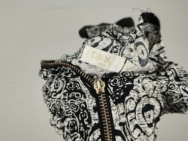 alpinus ubrania: Kombinezon damski, rozmiar 2XL — 5