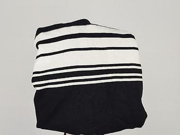 Жінкам: Carry, Светр жіночий, розмір XL — 7