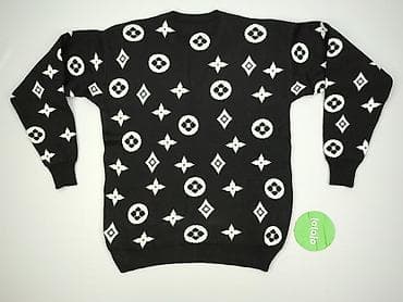 blue harbour sweter: Sweter damski, rozmiar L — 3