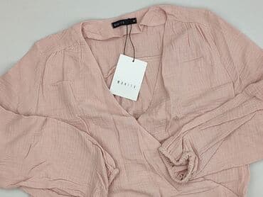 monnari tunika: Mohito, Bluzka damska, rozmiar M — 1