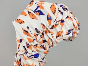 shein sukienki na komunie plus size: Shein, Sukienka damska, rozmiar XL — 6