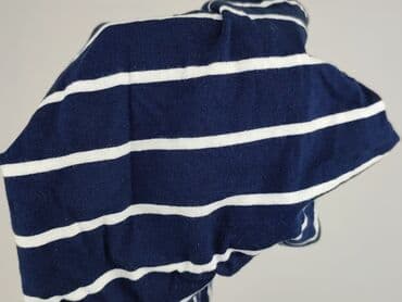 h: Colours, Women`s top, size L (EU 40) — 6