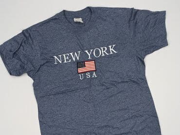 wawa ubrania: Koszulka dla mężczyzn, rozmiar S — 1