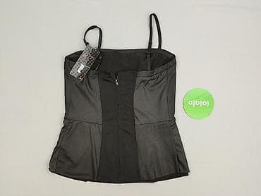 marcus obuwie: FB Sister, Top damski, rozmiar M w lalafo.pl — 3 marcus obuwie: FB Sister, Top damski, rozmiar M — 3