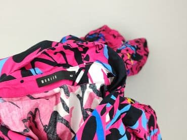 sukienka rozowa mohito: Mohito, Sukienka damska, rozmiar XL — 4