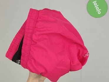 Szorty: Helly Hansen, Szorty damskie, rozmiar M — 7