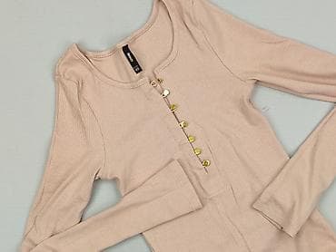 skarpety c a: Body damskie, rozmiar XS — 1