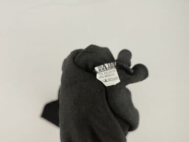 komplet damski legginsy i bluzka: Bluzka damska, rozmiar S — 4