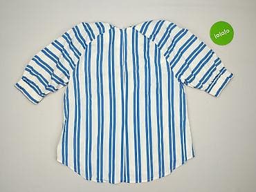 t shirty nirvana hm: H&M, Bluzka damska, rozmiar XL — 3