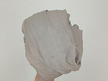 panczo.com koszulki: Kardigan damski, rozmiar L — 5