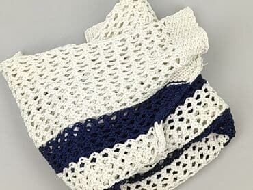 buty sailor moon: Women`s poncho, size One size — 4