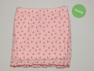 bench skirts: Primark, Spódnica damska, rozmiar M — 3