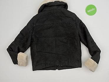 kurtka divided h: H&M Divided, Kurtka zimowa damska, rozmiar XS — 3