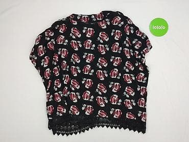 cosplay: New Look, Narzutka damska, rozmiar XL — 3