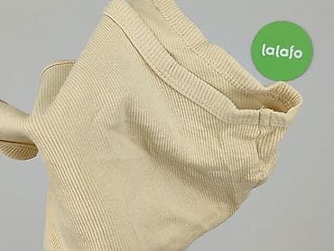 uzywane majtki: FB Sister, Top damski, rozmiar XS — 6