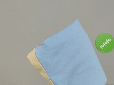 koszulki bez rękawów damskie karl lagerfeld jeans: T-shirt damski, rozmiar S — 6