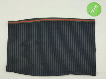 lidl spodnice: Spódnica damska, rozmiar L — 2